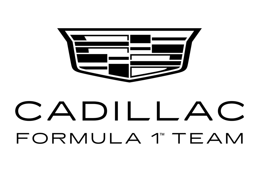 Cadillac Formula 1 Team approuvée pour 2026