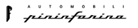 Automobili Pininfarina
