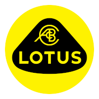 Lotus Cars