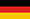 Allemagne Allemagne